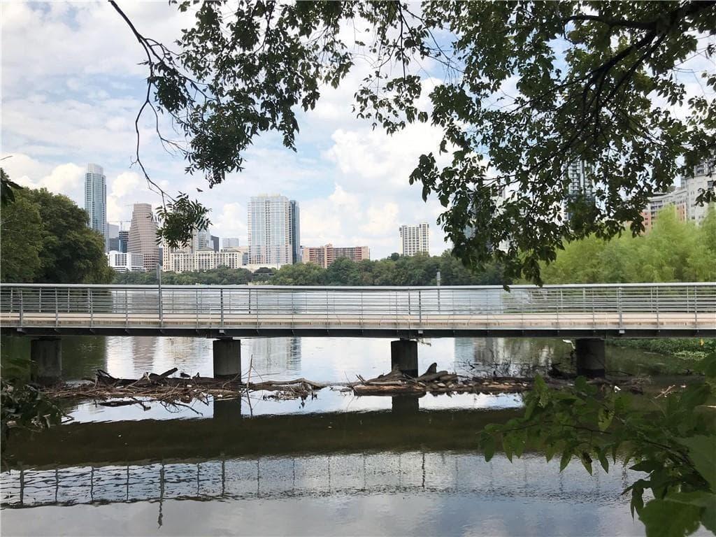 500 E Riverside Dr  #154
