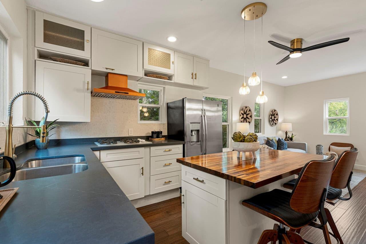 3201  Kay St None photo 5