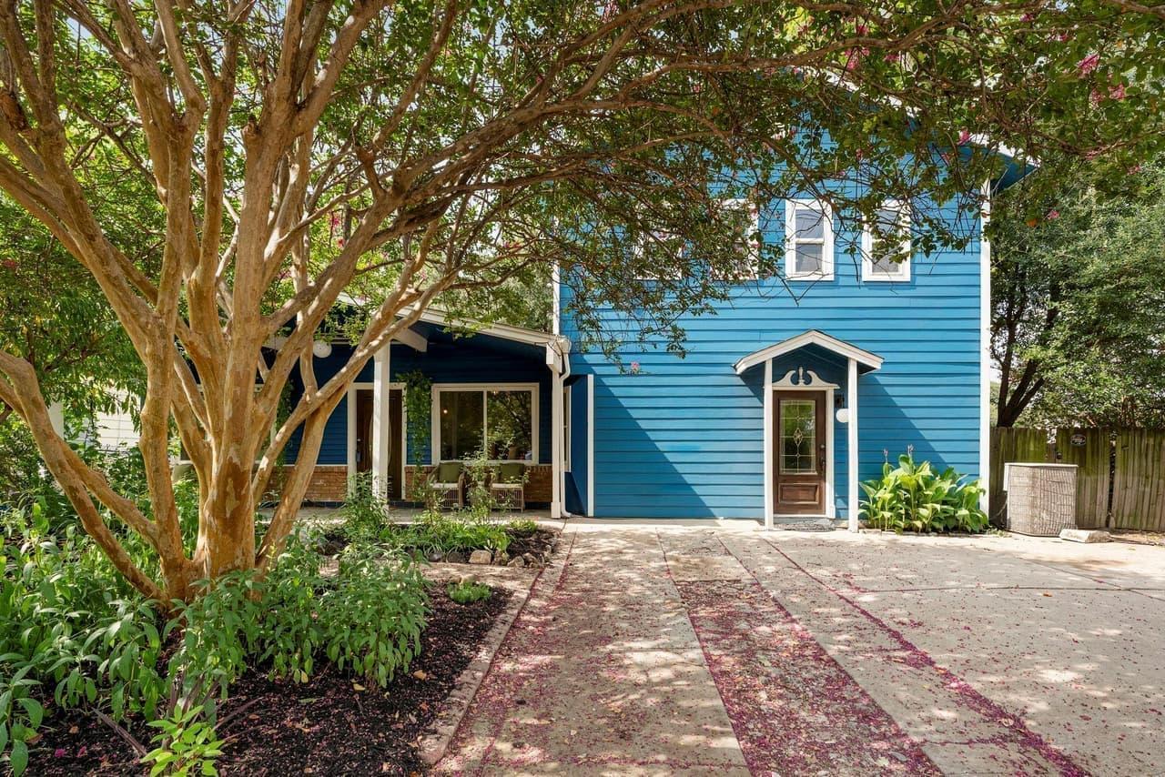 3201  Kay St None photo 6