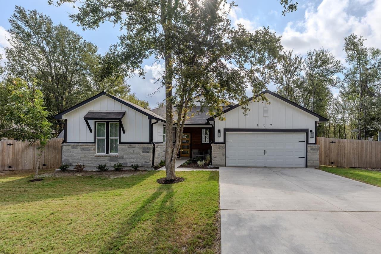 107  Keawakapu Dr