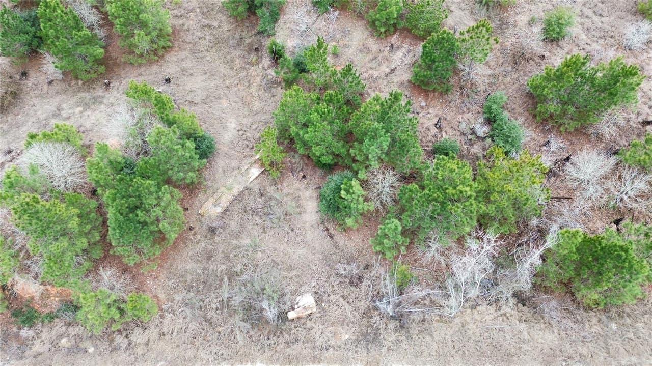 LOT 173 / R32210  Keo Kea Ct photo 3