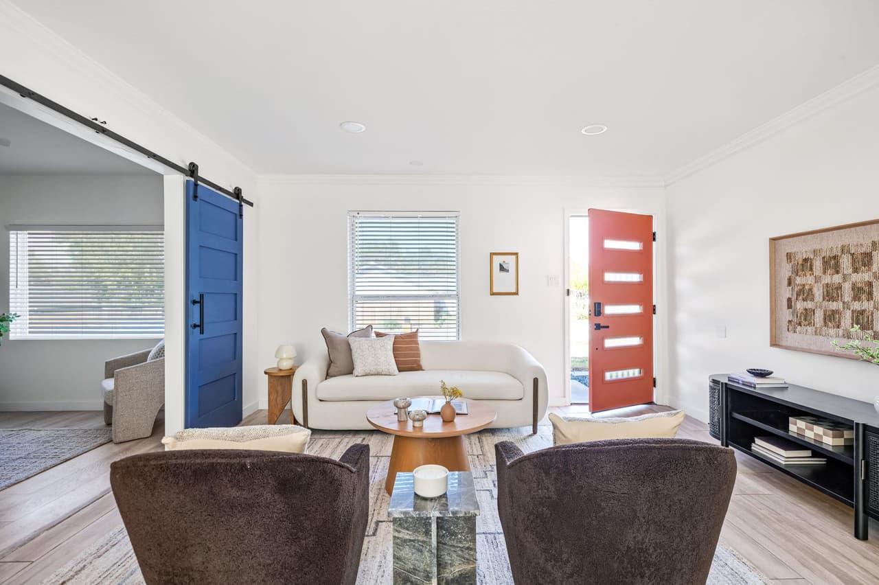 2409  Campden Dr photo 5