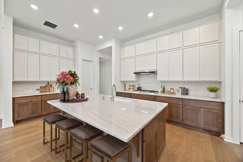 337  Easthaven Bnd