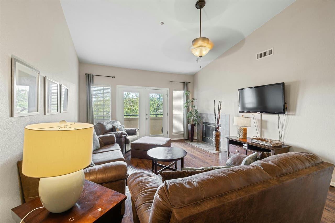 3404  American Dr  #3308 photo 2