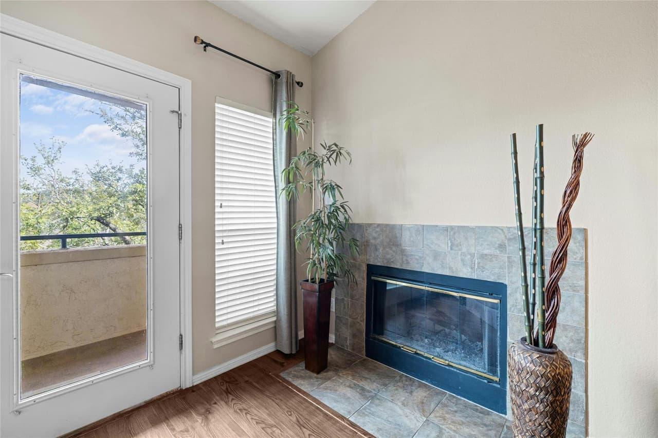 3404  American Dr  #3308 photo 5