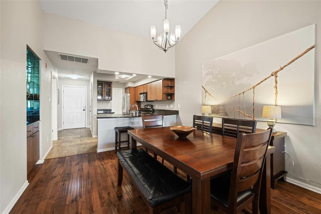 3404  American Dr  #3308 photo 6