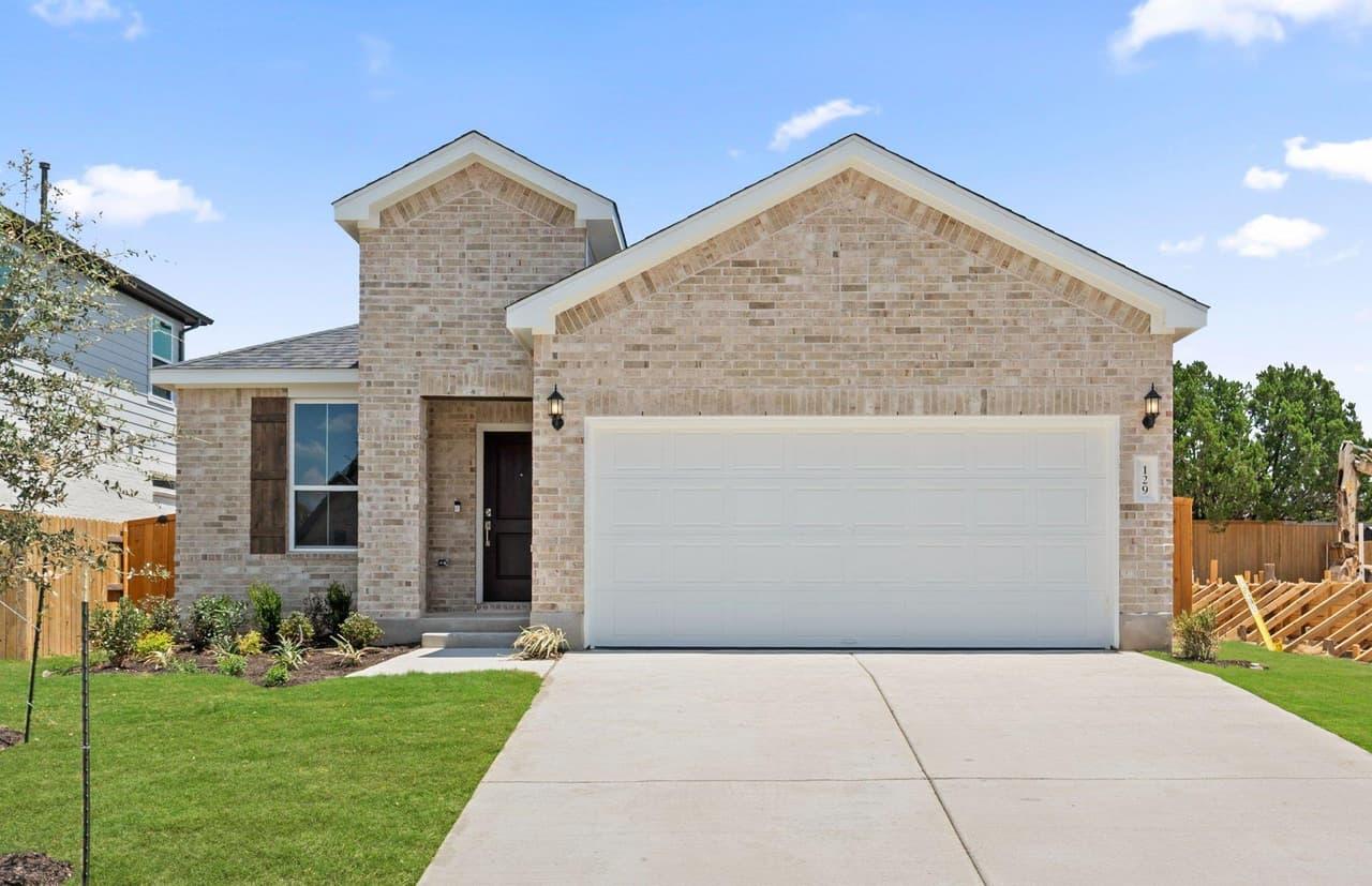 129  Adlai Ave