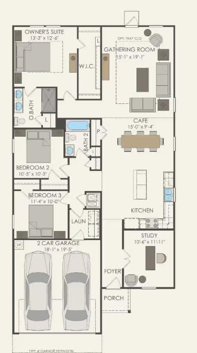 129  Adlai Ave photo 2