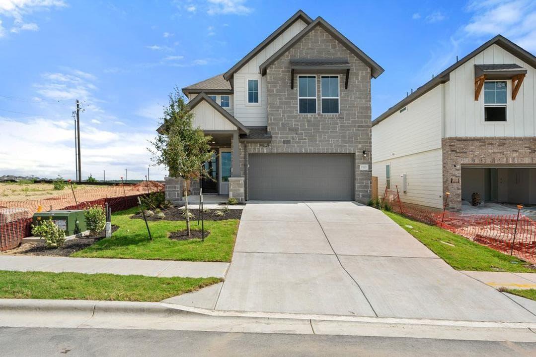 13113  Cerulean Spring Dr