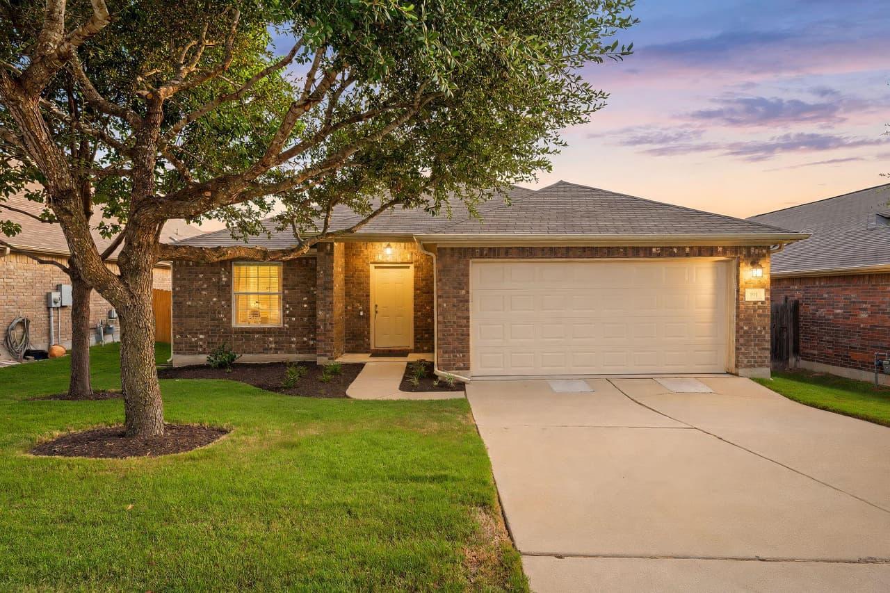 191  Lavender Ln