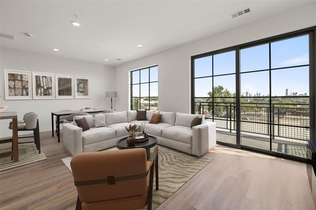 4315 S Congress Ave  #332