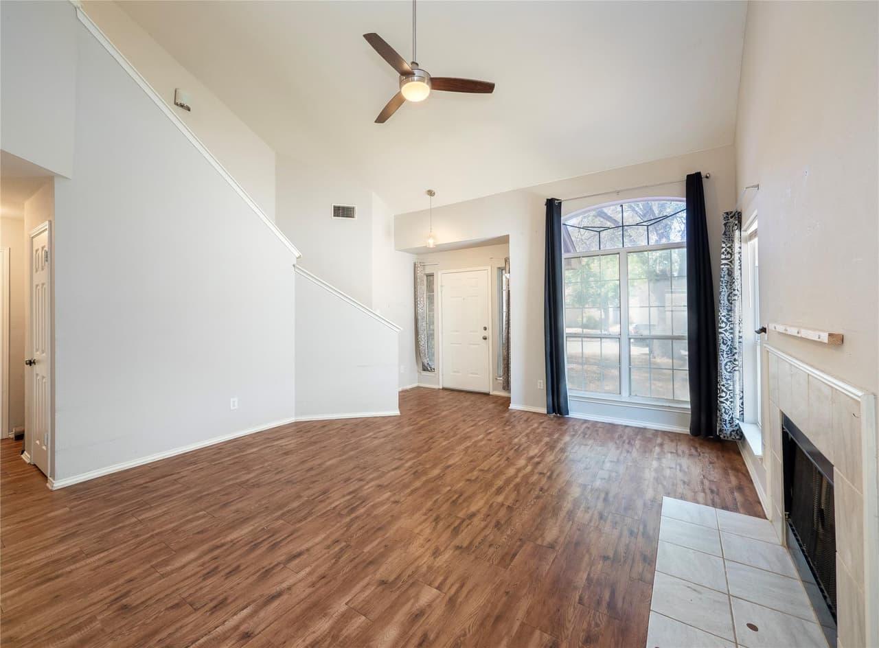 14510  Rumfeldt St photo 3