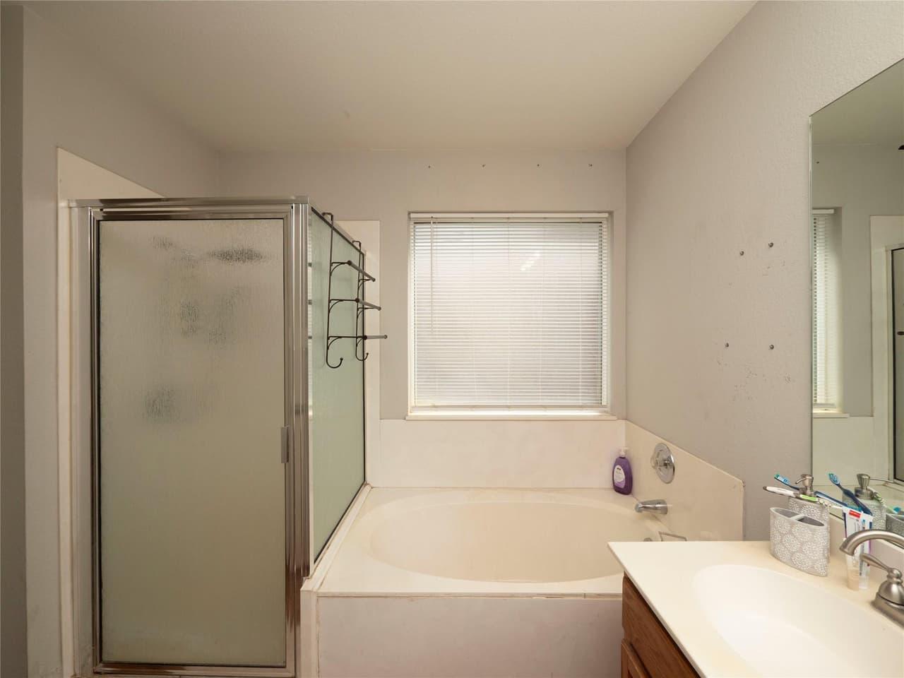 14510  Rumfeldt St photo 6