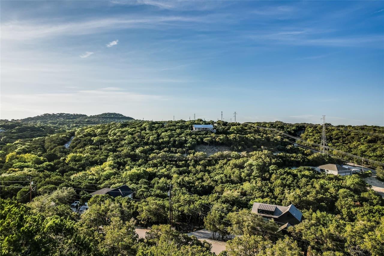 21006  Post Oak Dr photo 3