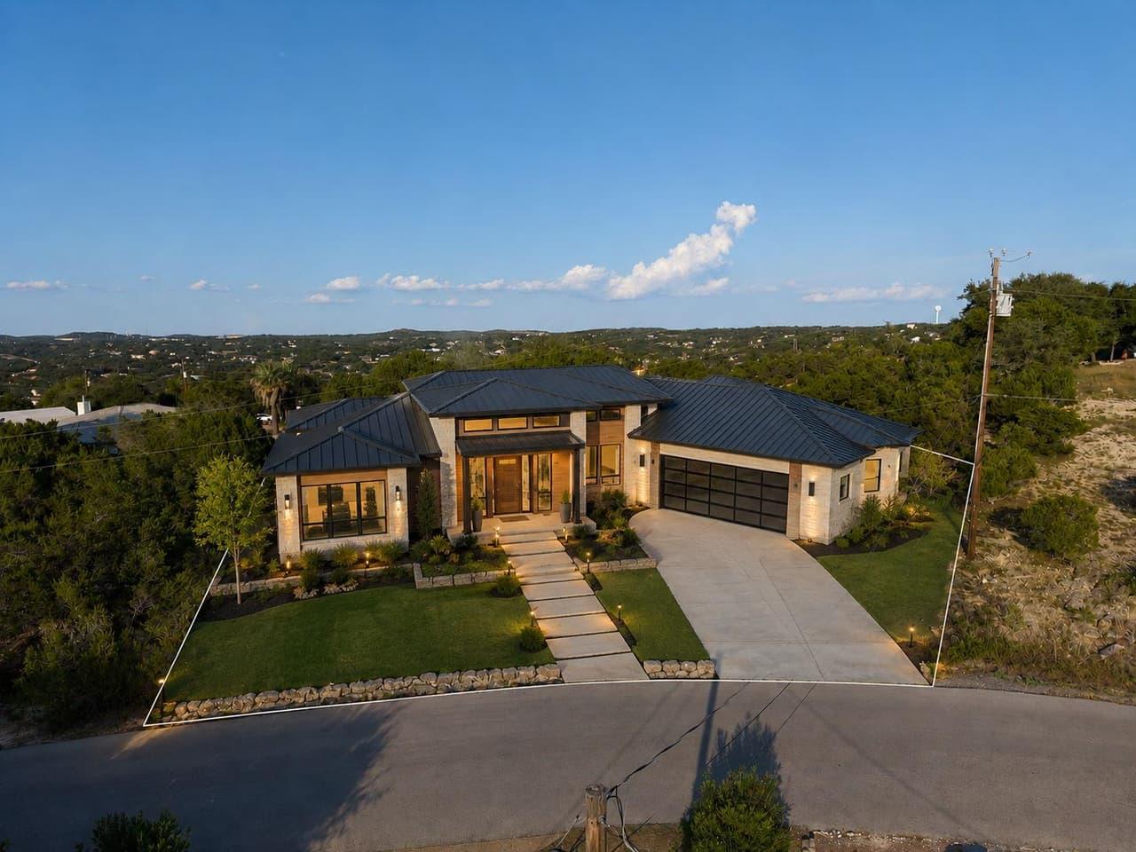 3403  Mount Laurel Rd photo 5