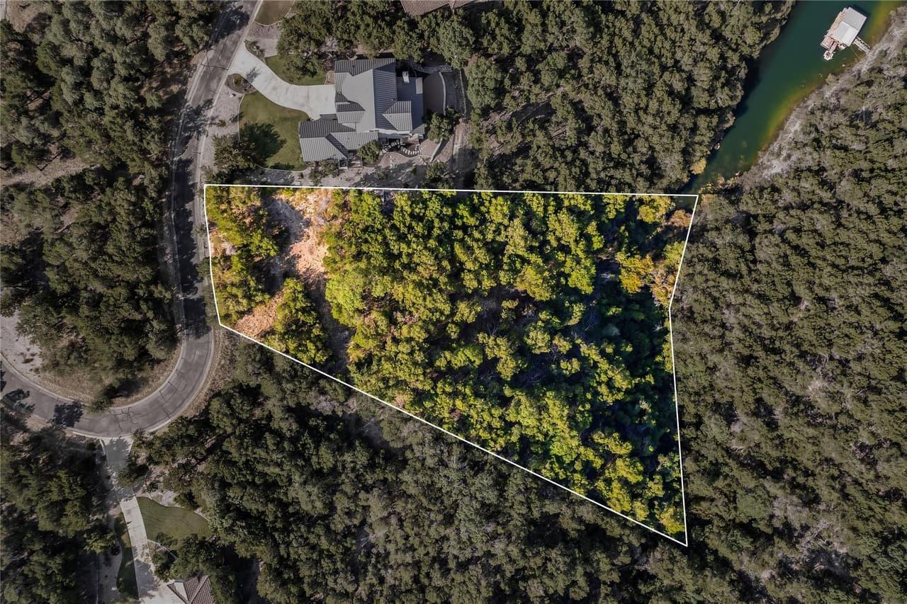 7306  Admirals Park Dr photo 4