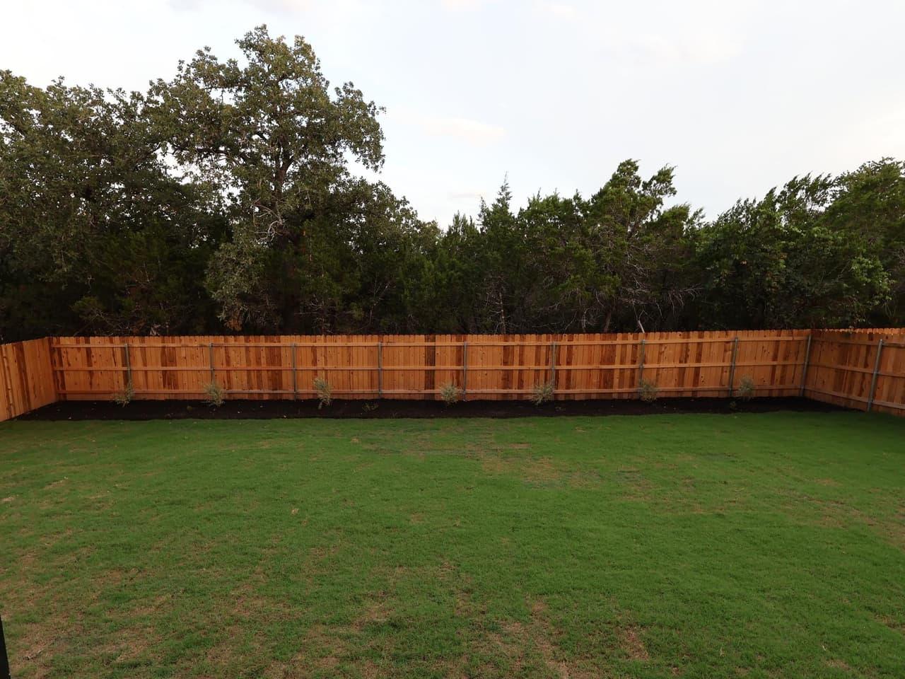 4008  Fulton Dr photo 2