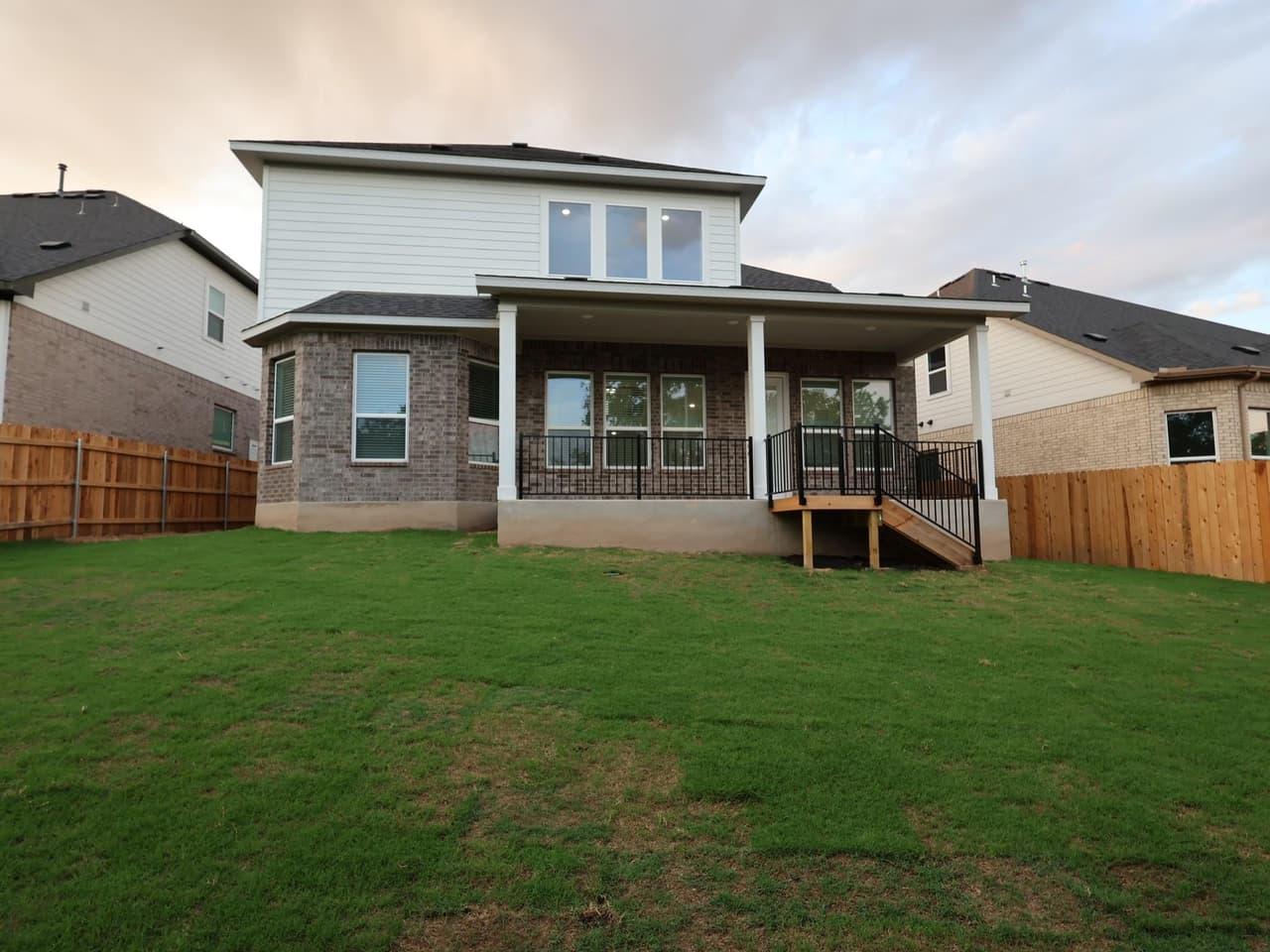 4008  Fulton Dr photo 3