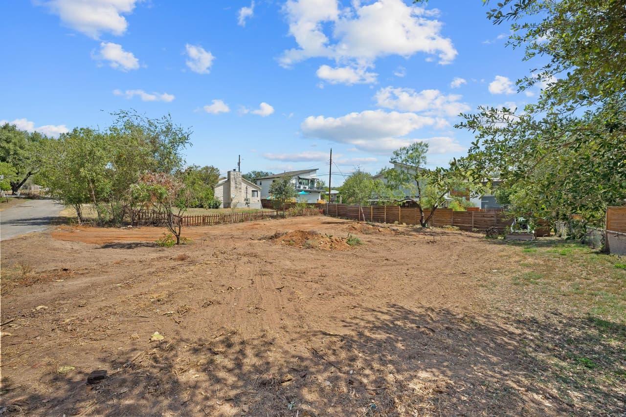 1601  West Ln photo 5