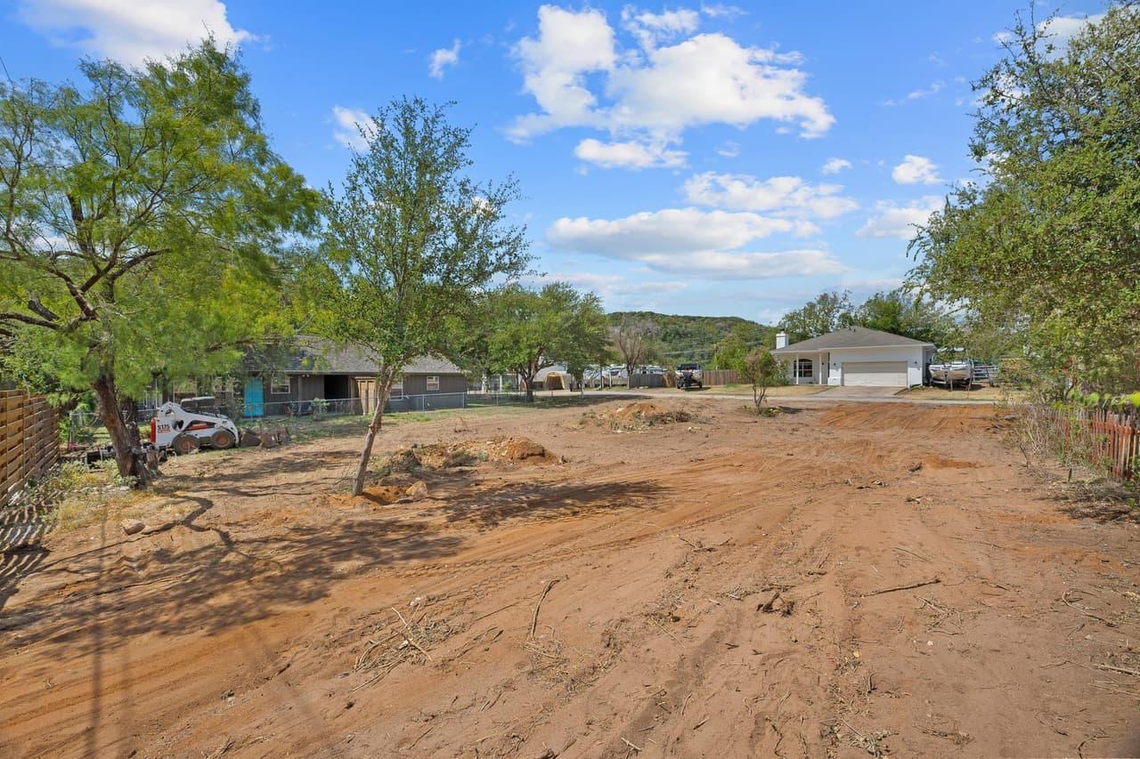 1601  West Ln photo 6
