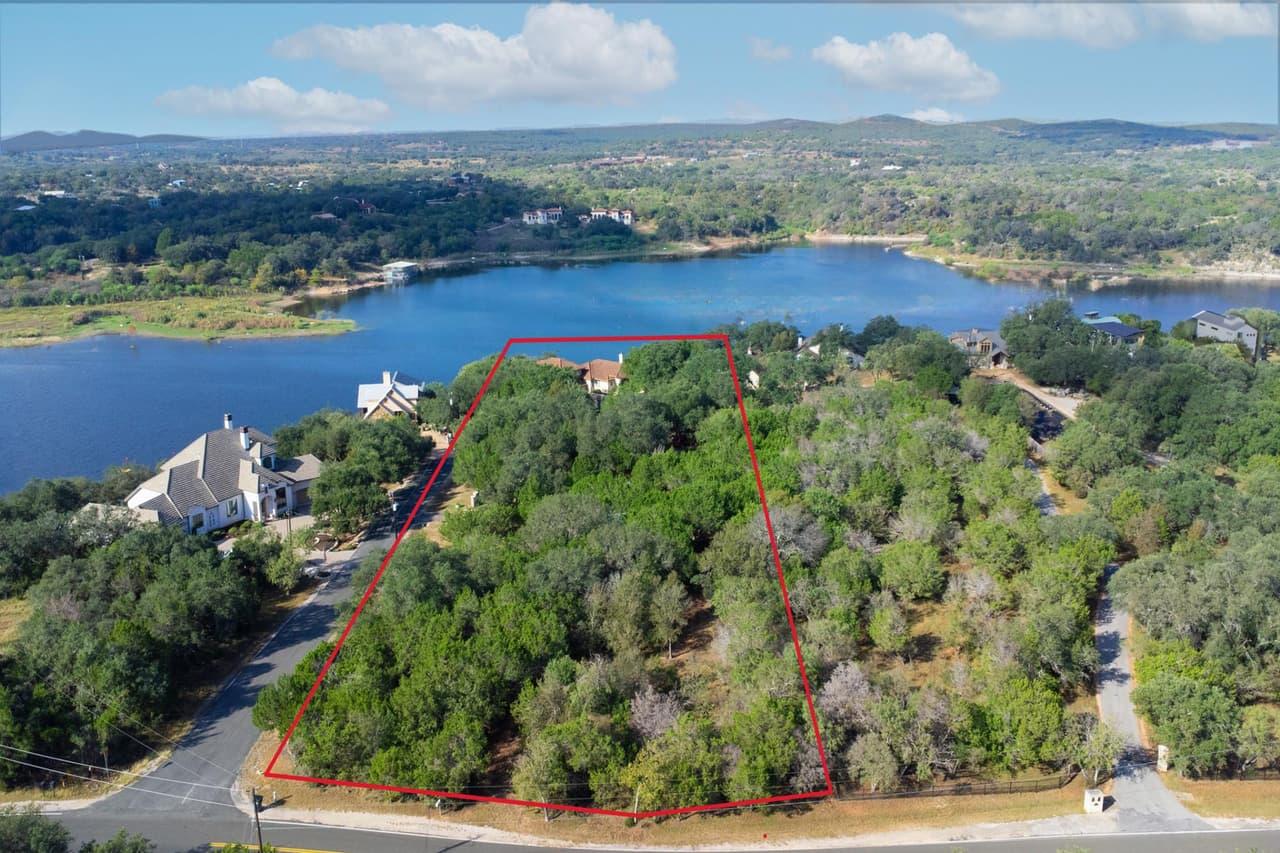 25400  River Rd photo 4