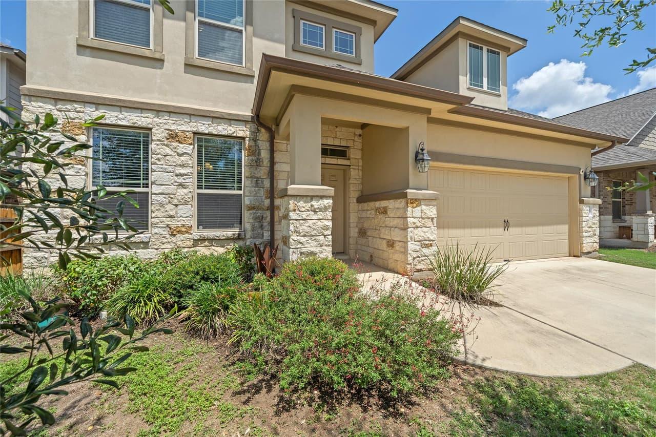 141  Sangaree Dr