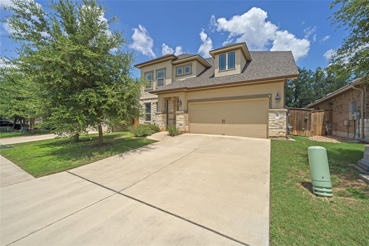 141  Sangaree Dr photo 3