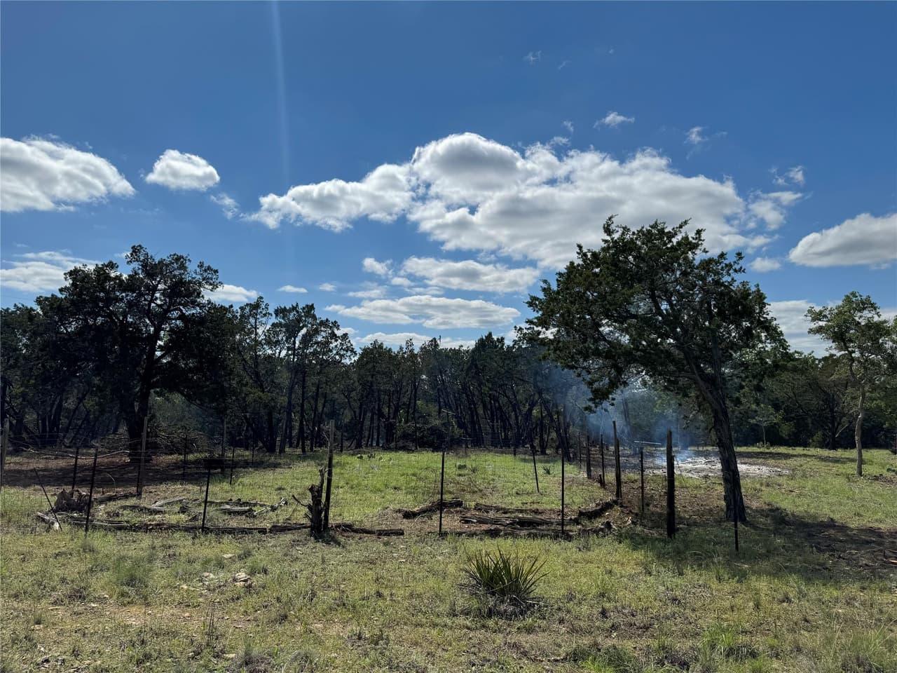 N/A  Windy Hills Rd photo 6