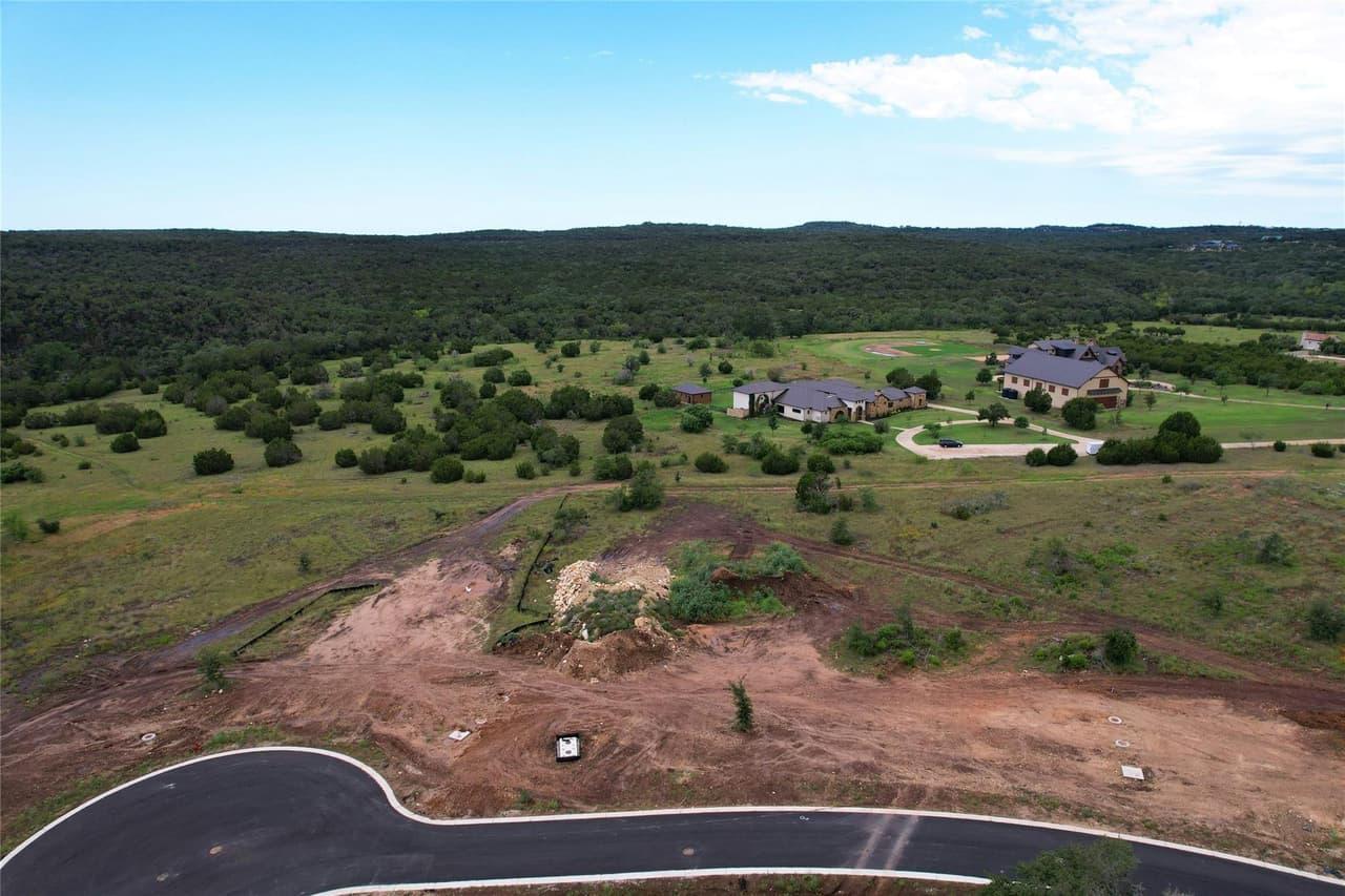5330  Spring Preserve Trl