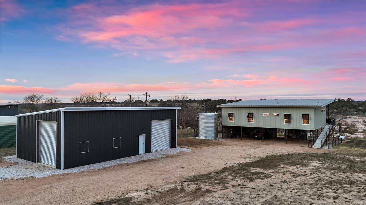 247  Diamond Cross Dr