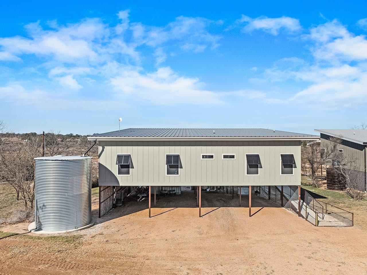 247  Diamond Cross Dr photo 2