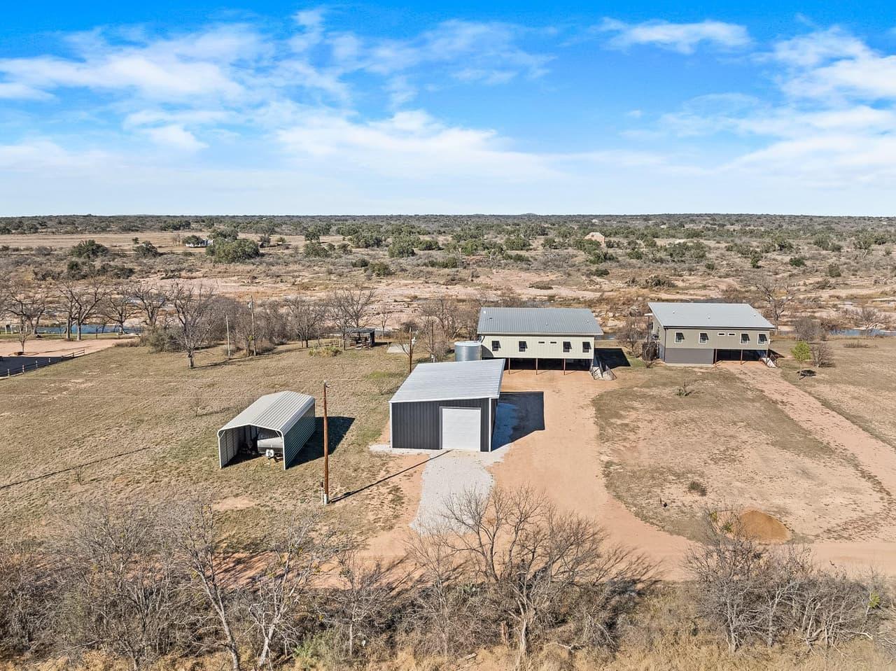 247  Diamond Cross Dr photo 3