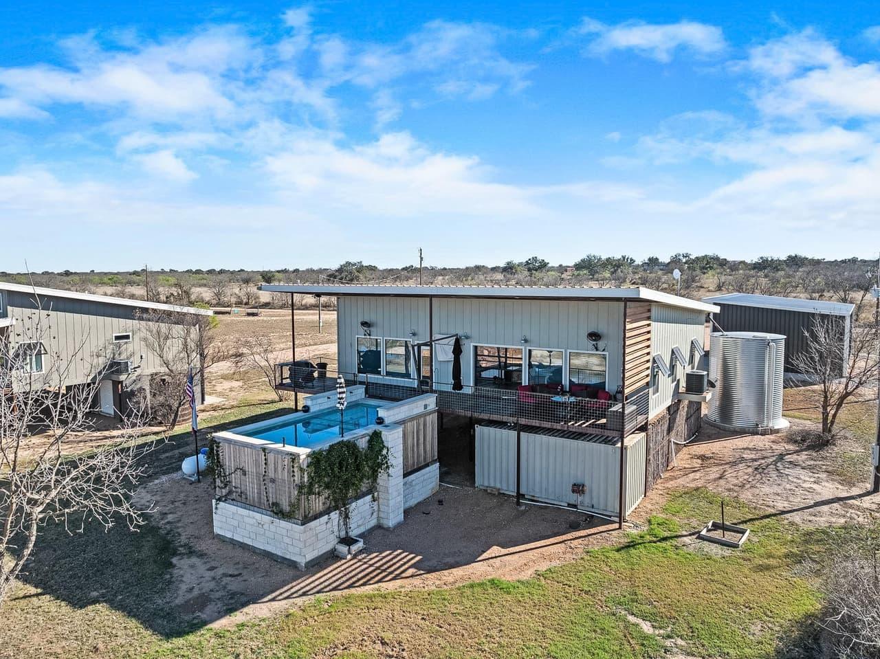 247  Diamond Cross Dr photo 5