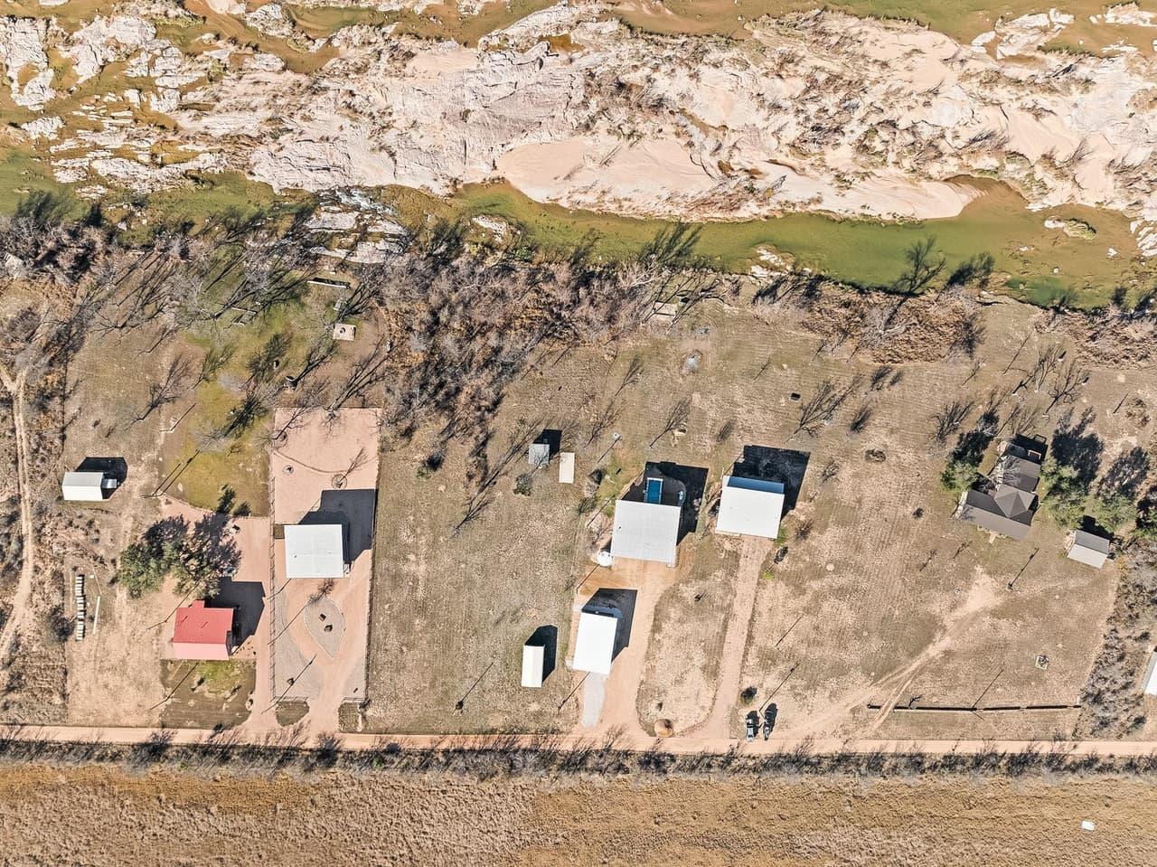 247  Diamond Cross Dr photo 6