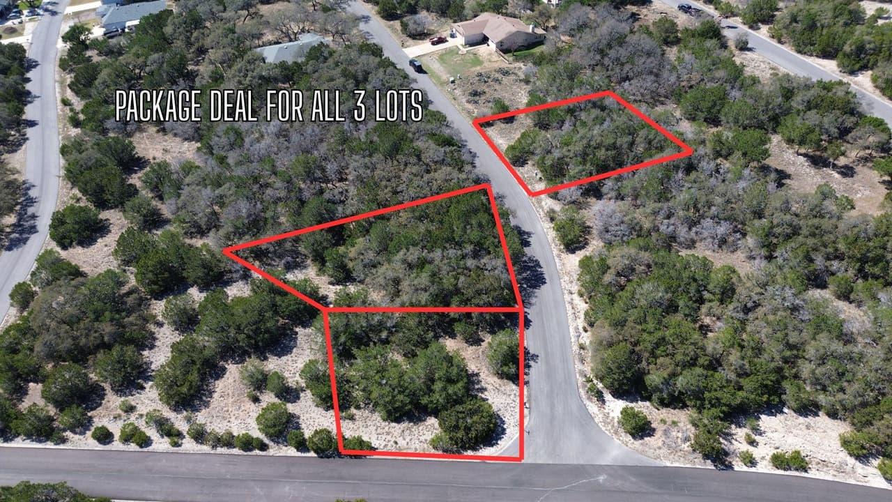 21504  Santa Elena Cir