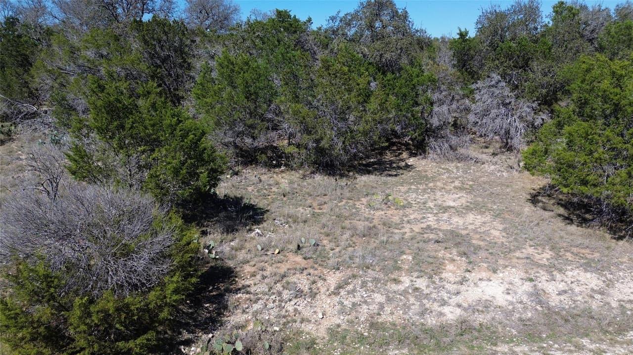 21504  Santa Elena Cir photo 4