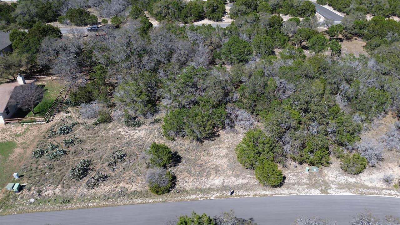 21504  Santa Elena Cir photo 5