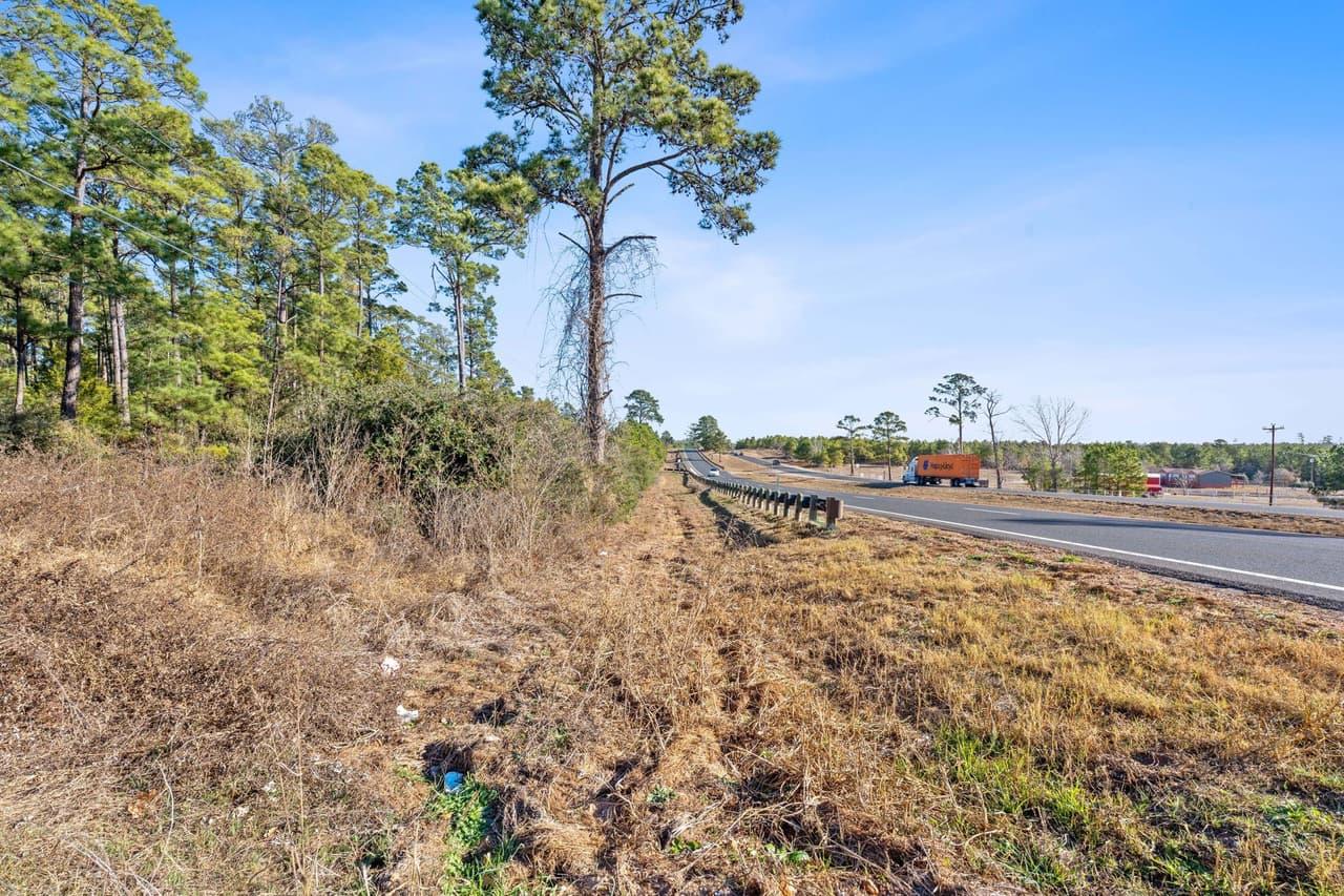 Lot 65  State Highway 21 None photo 4