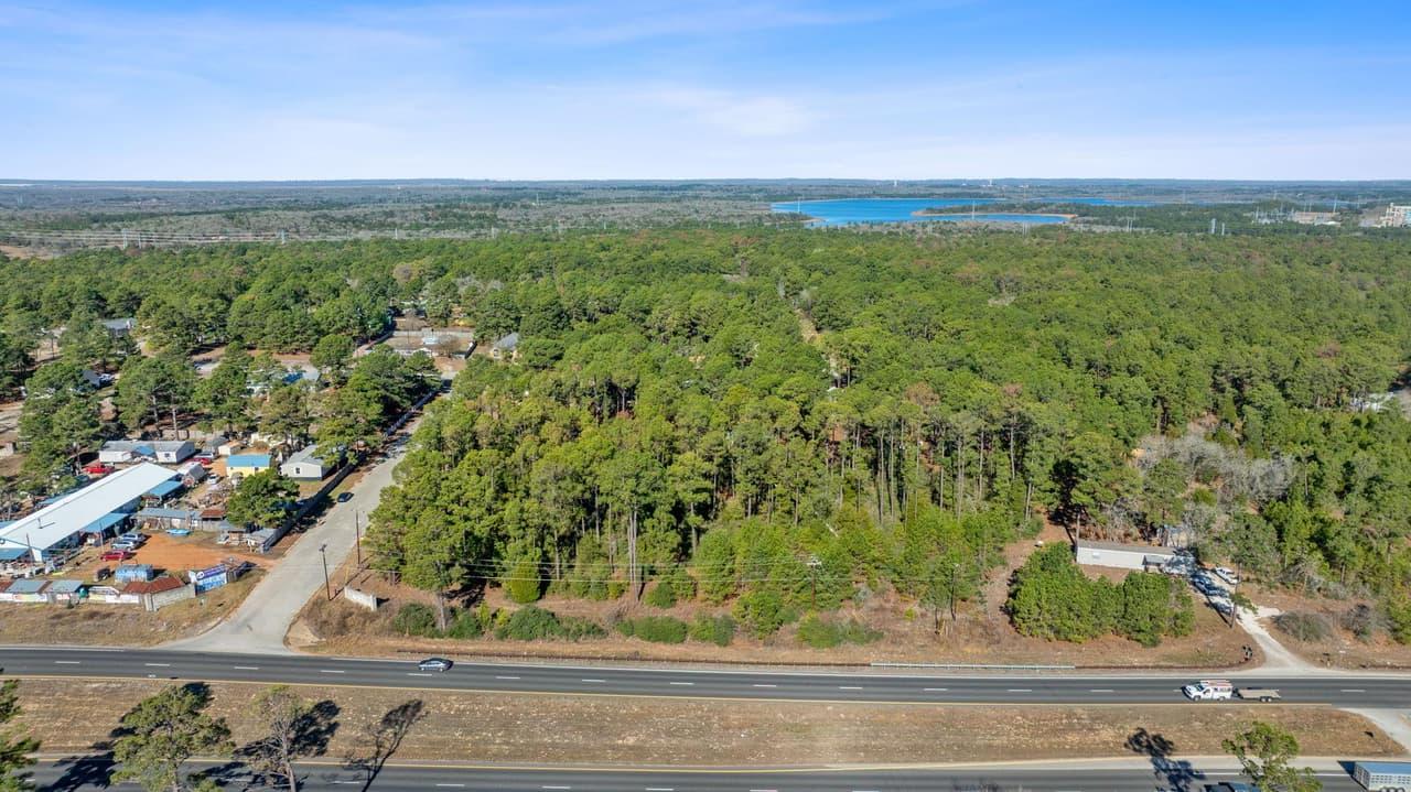 Lot 65  State Highway 21 None photo 6