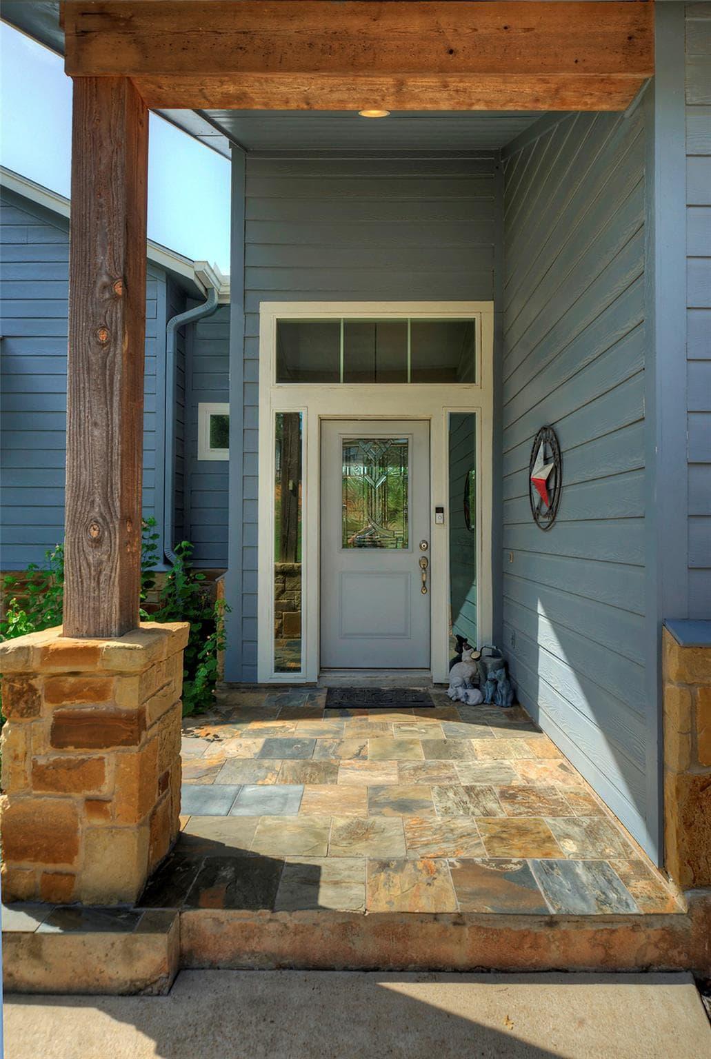 108  Pukoo Dr photo 3