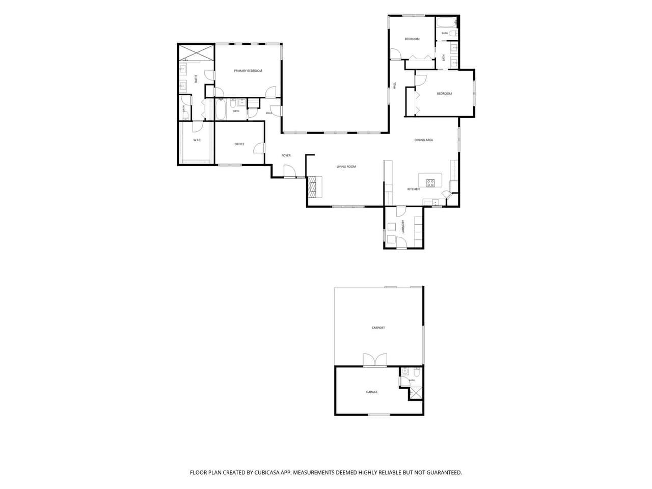 108  Pukoo Dr photo 4