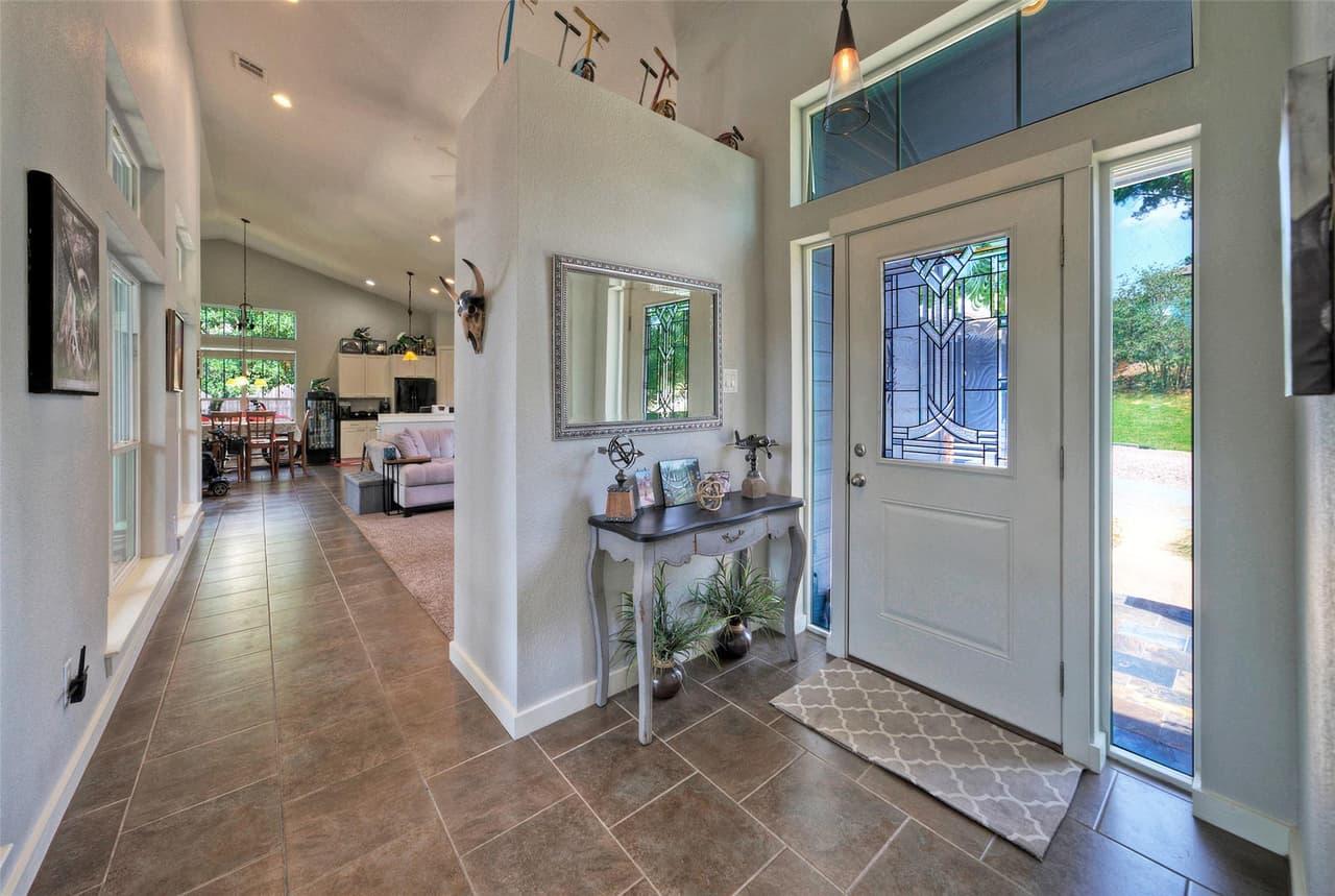 108  Pukoo Dr photo 5