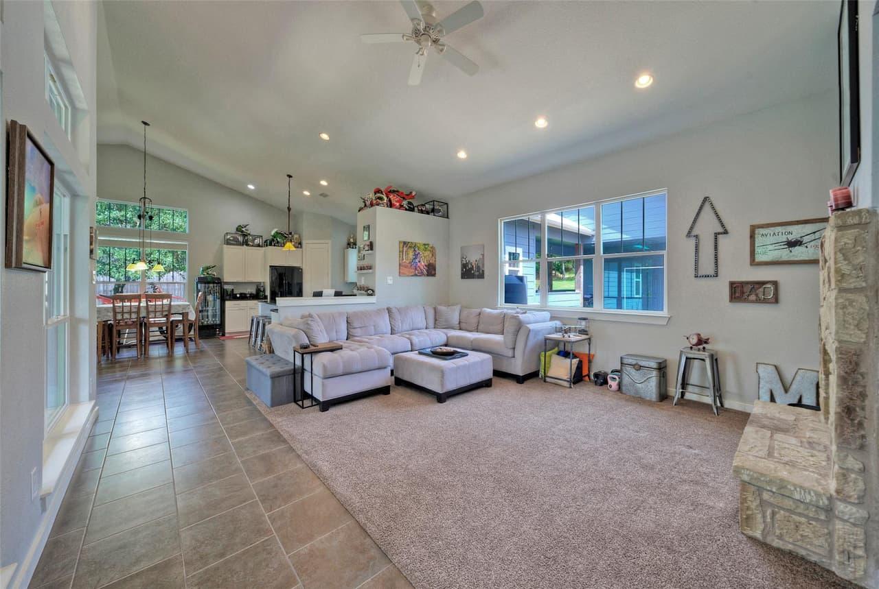 108  Pukoo Dr photo 6