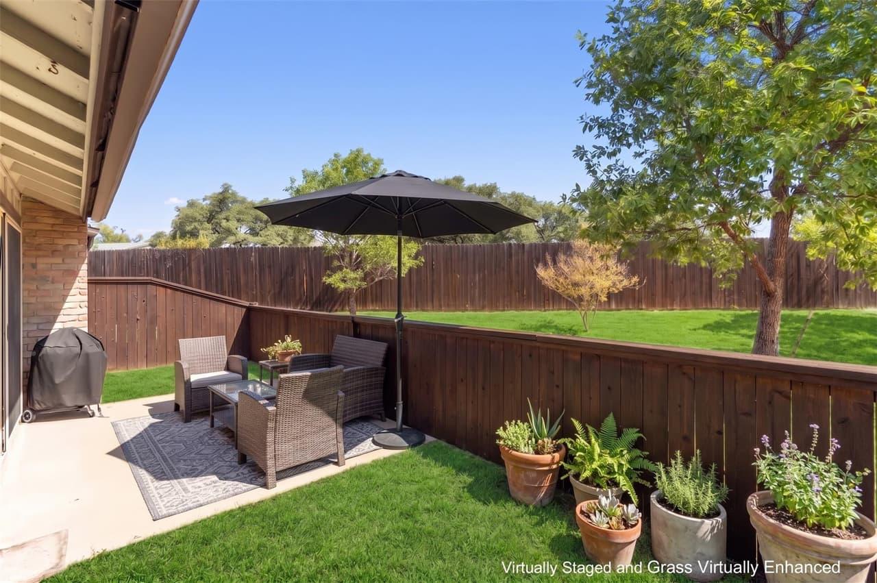 9419  Singing Quail Dr photo 5