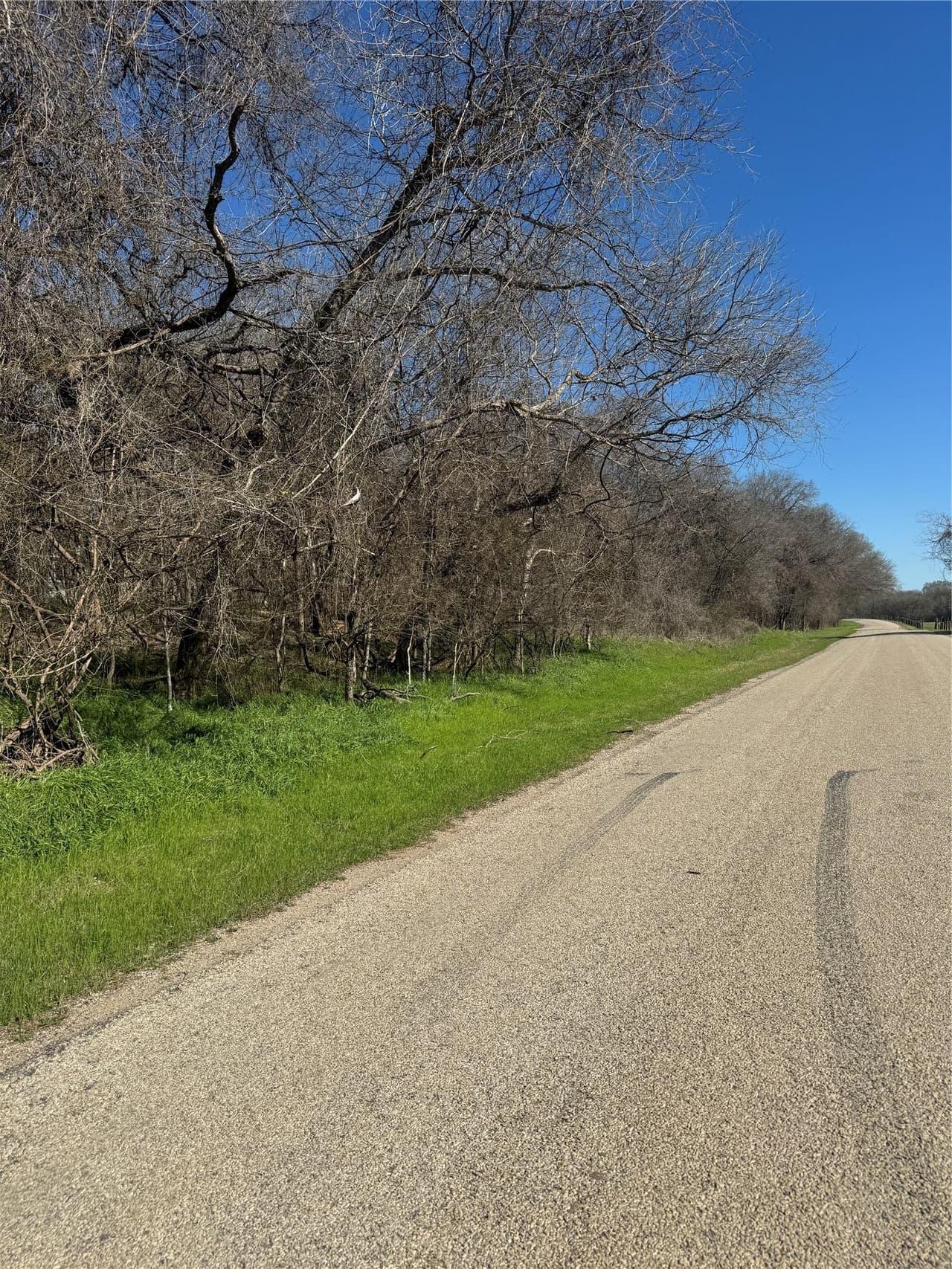 Lot 961  Riverside Dr