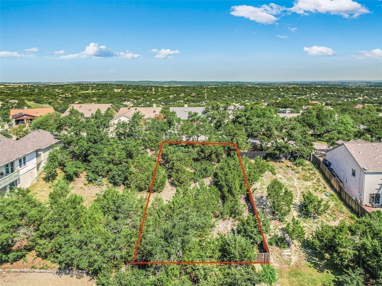 107  Paragon Ct