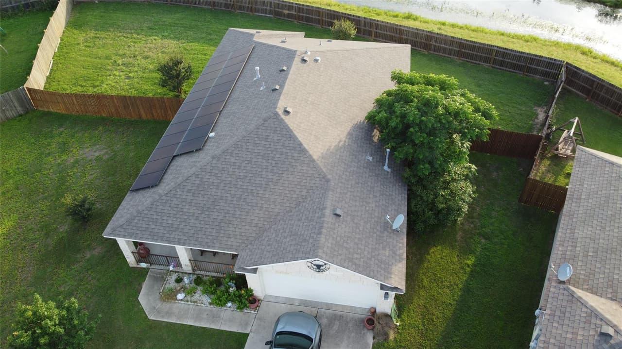409  S. Hunting Lodge Ln photo 3