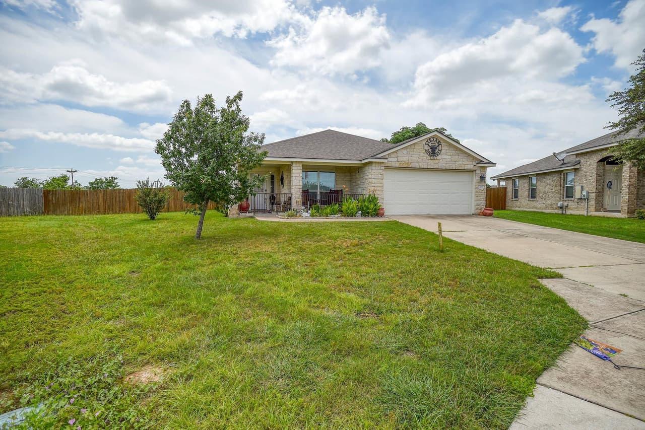 409  S. Hunting Lodge Ln photo 5