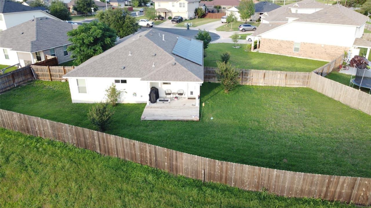 409  S. Hunting Lodge Ln photo 6