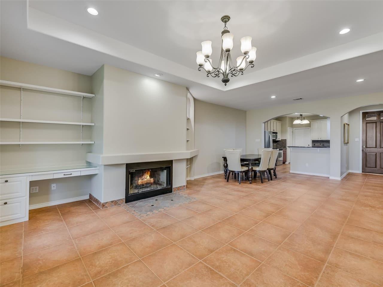 539  Colovista Pkwy  #C103 photo 3